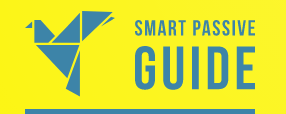 Smart Passive Guide - A Dynamic Creative & Digital Agency
